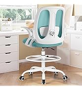 Amazon.co.jp: Razzor デスクチェア 人間工学 オフィスチェア 疲れない